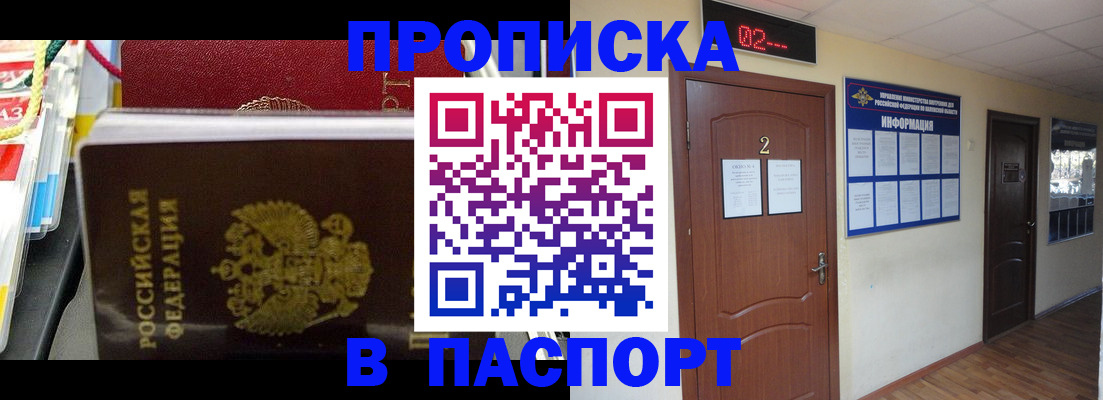прописка гарантия в Волгореченске